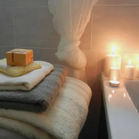 Lejlighed Pieve Holiday Pieve di Teco