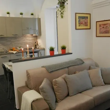 Pieve Holiday Pieve di Teco